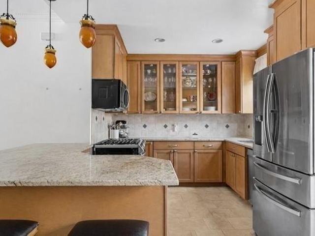 House for sale in Arverne, New York