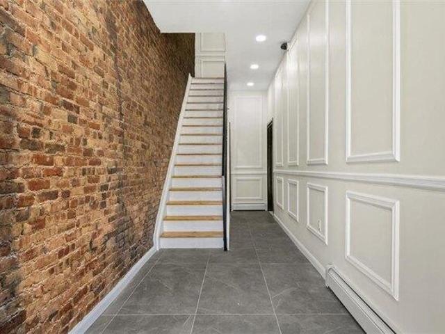 House for sale in Arverne, New York
