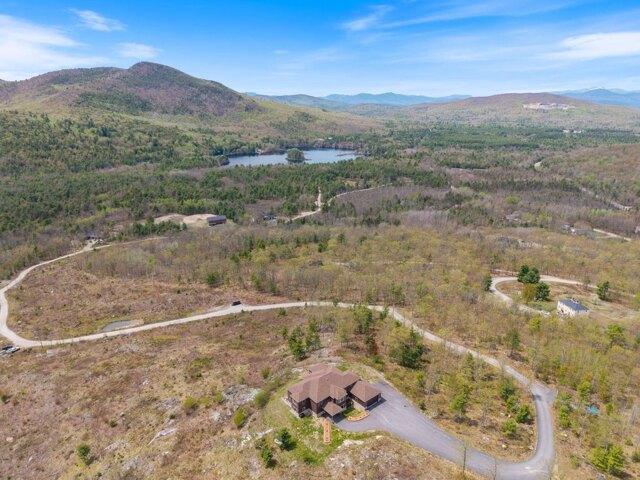 House for sale in Brownfield, Maine
