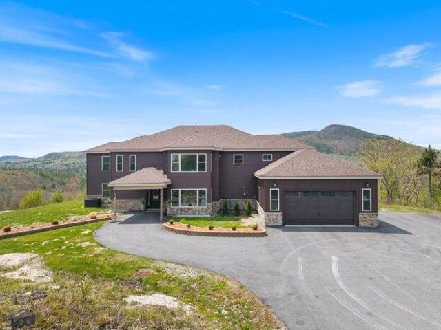 House for sale in Brownfield, Maine