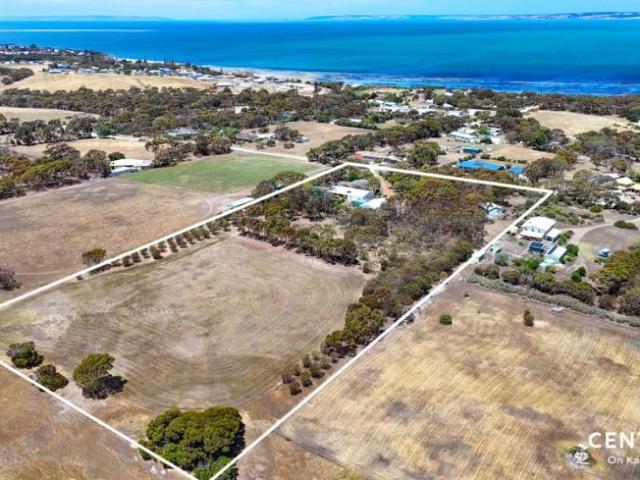 House for sale in Goyder, South Australia