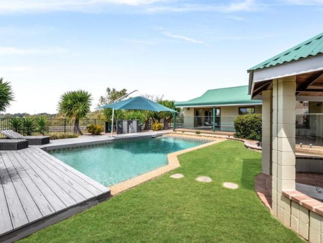 House for sale in Goyder, South Australia