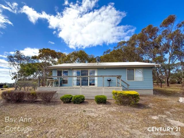 House for sale in Goyder, South Australia
