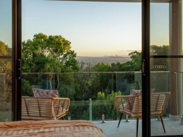 House for sale in Kings Creek, Queensland