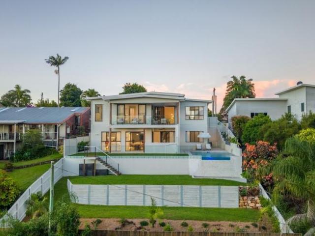 House for sale in Kings Creek, Queensland