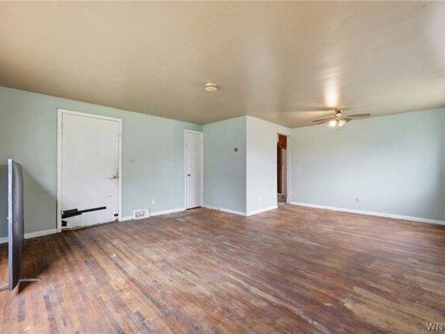 House for sale in Tonawanda, New York