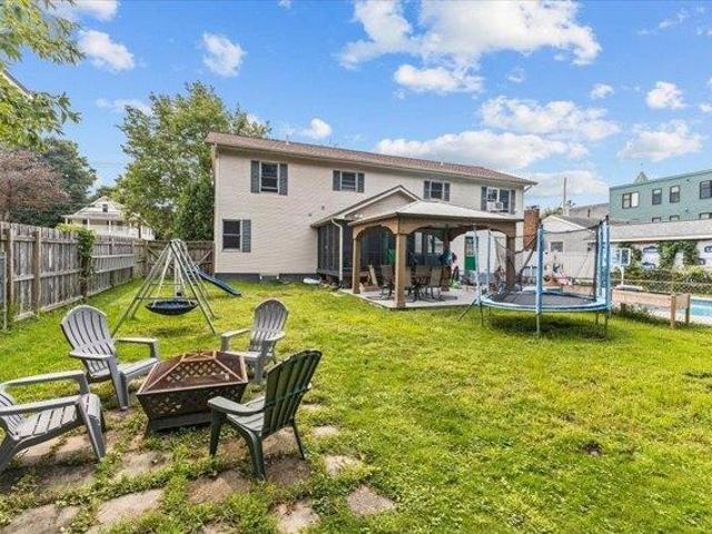 House for sale in Burlington, Vermont