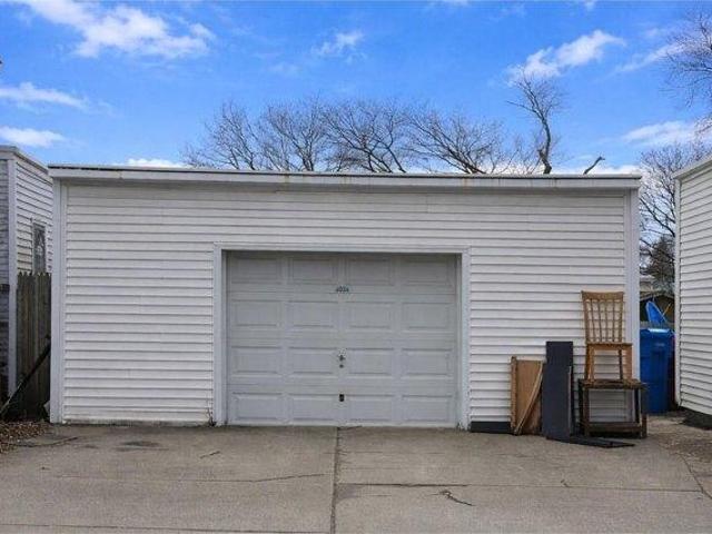 House for sale in Burlington, Vermont