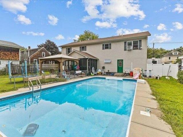 House for sale in Burlington, Vermont