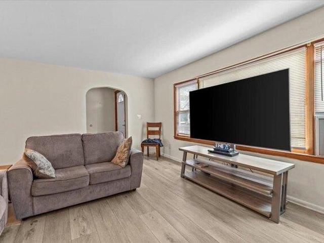 House for sale in Burlington, Vermont