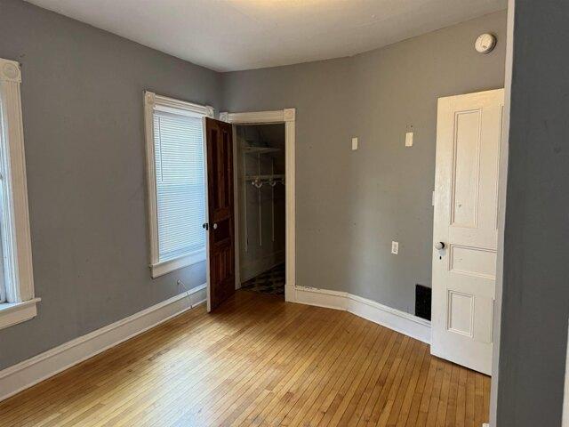 House for sale in Burlington, Vermont