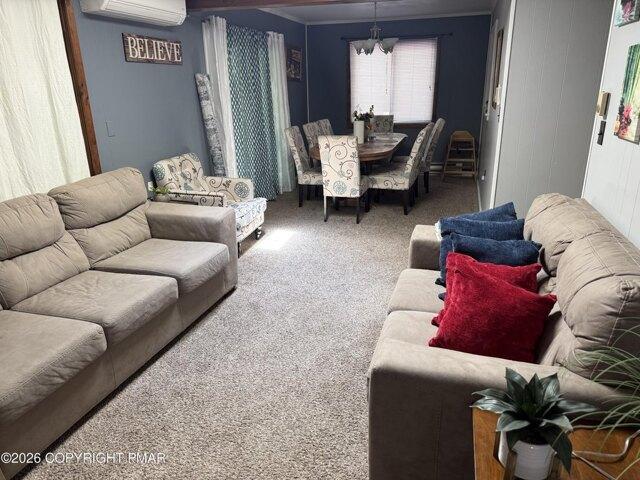 House for sale in Dingmans Ferry, Pennsylvania
