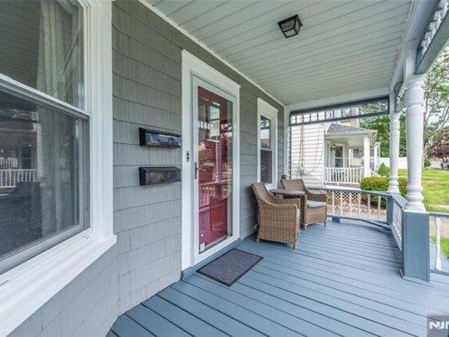 House for sale in Caldwell, Essex County