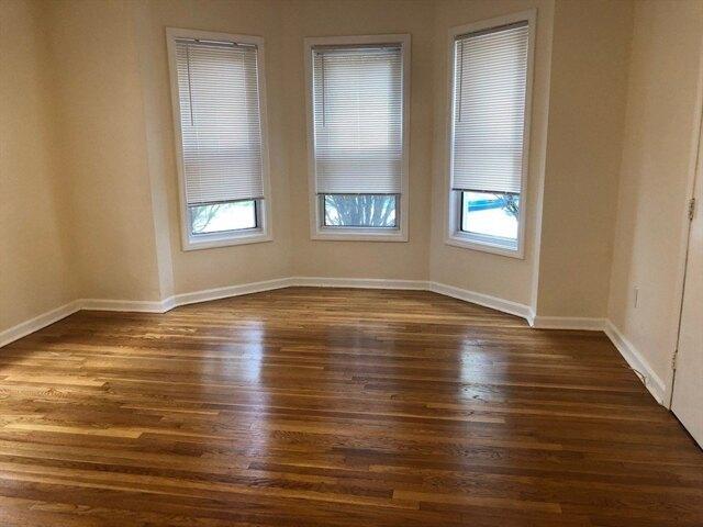 House for sale in Cambridge, Massachusetts
