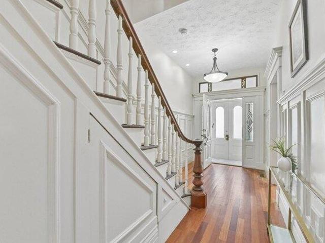 House for sale in The Port, Cambridge