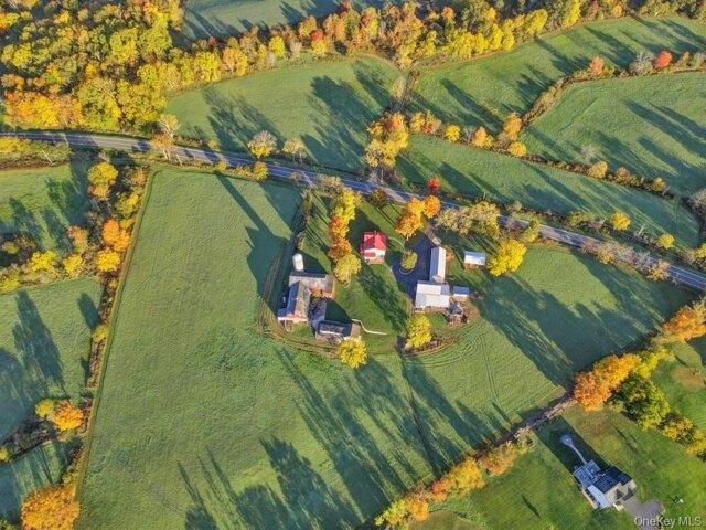 House for sale in New York