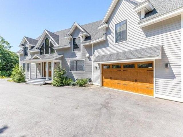 House for sale in Campton, Grafton County