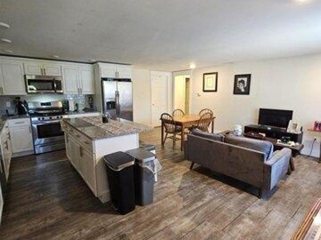House for sale in Green Creek, New Jersey