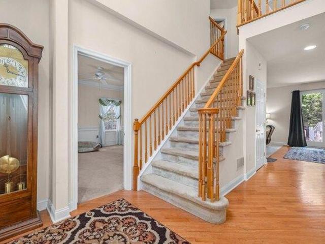 House for sale in Green Creek, New Jersey