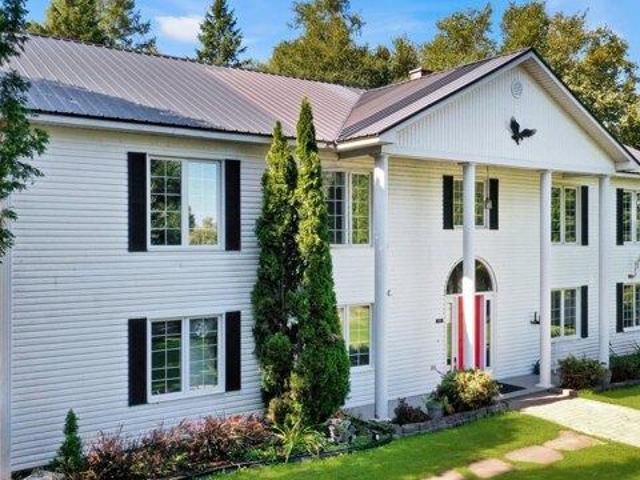 House for sale in Caribou, Maine