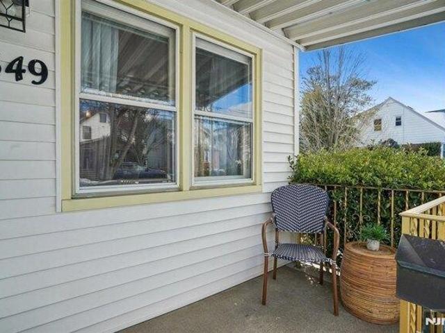 House for sale in Carlstadt, New Jersey