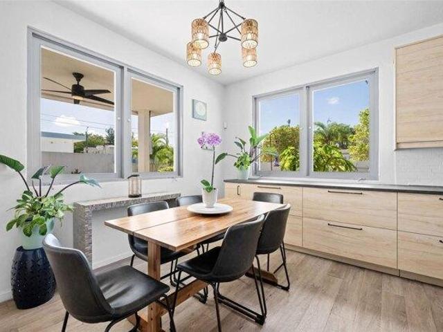 House for sale in West Kingston, Rhode Island