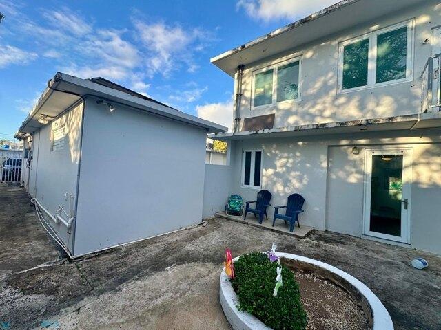 House for sale in West Kingston, Rhode Island