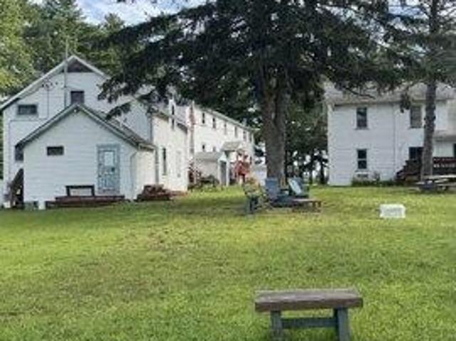 House for sale in Pine Tree Village, Carver