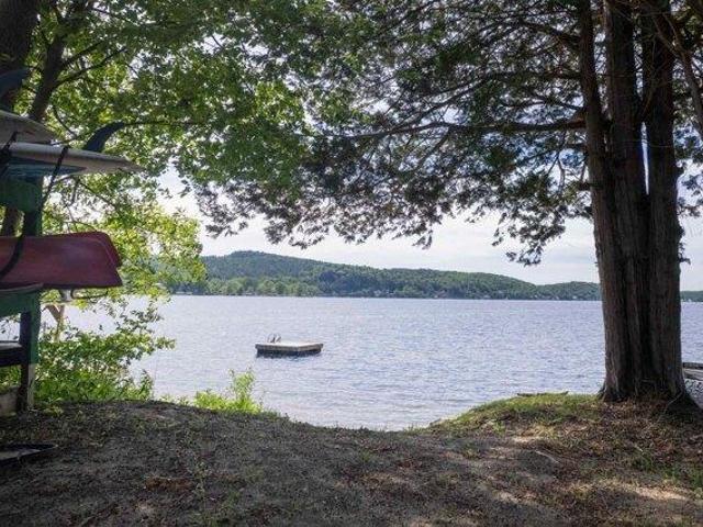 House for sale in Castleton, Vermont