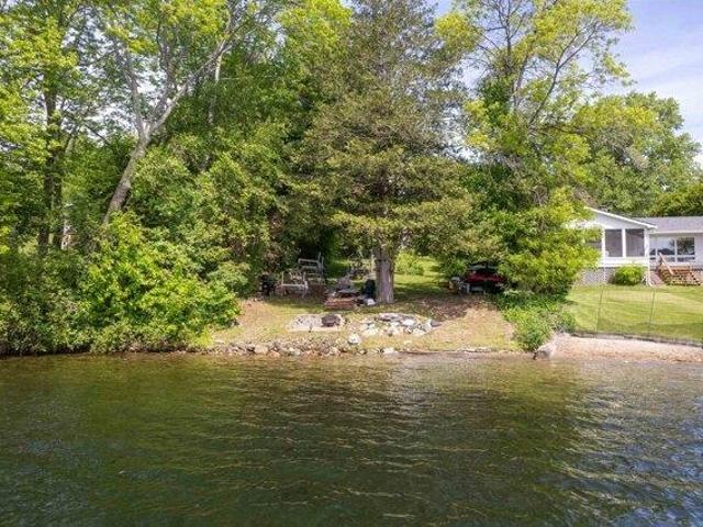 House for sale in Castleton, Vermont