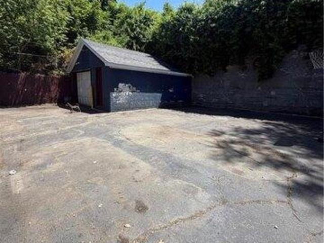 House for sale in Central Falls, Rhode Island