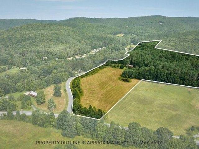 House for sale in East Charlemont, Charlemont