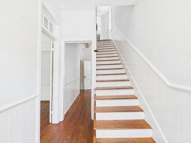 House for sale in Charleston, South Carolina