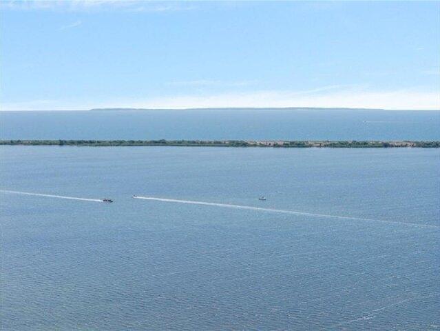 House for sale in Charlestown, Rhode Island