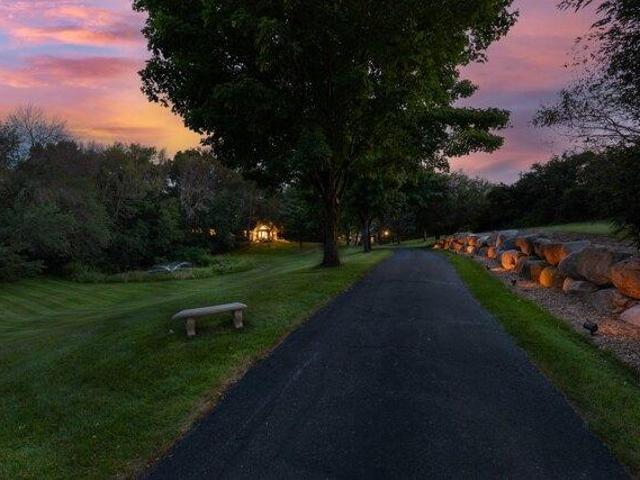 House for sale in Chaska, Minnesota