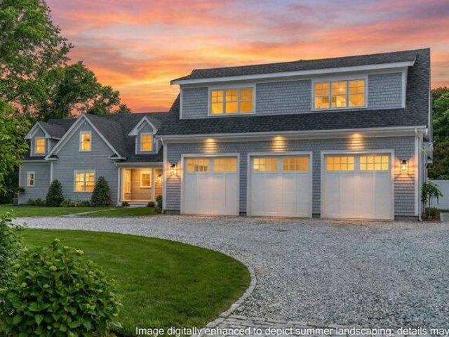 House for sale in South Chatham, Chatham