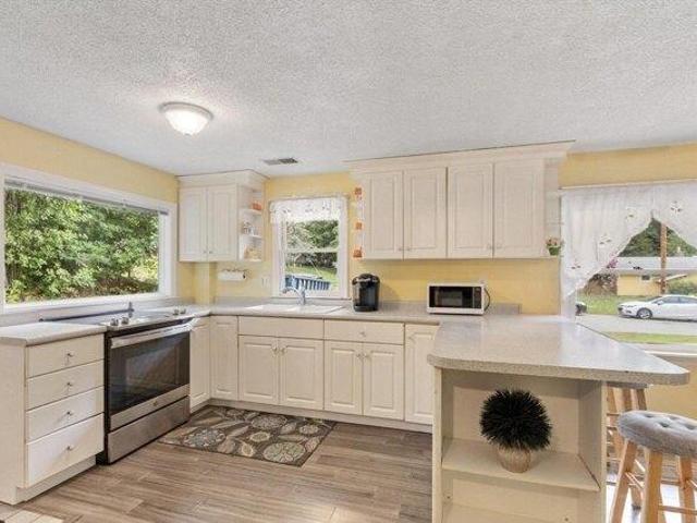 House for sale in Chelmsford, Massachusetts