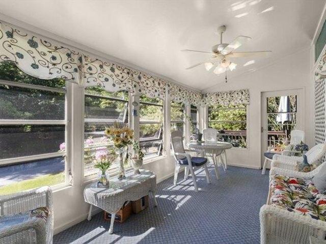 House for sale in Chelmsford, Massachusetts