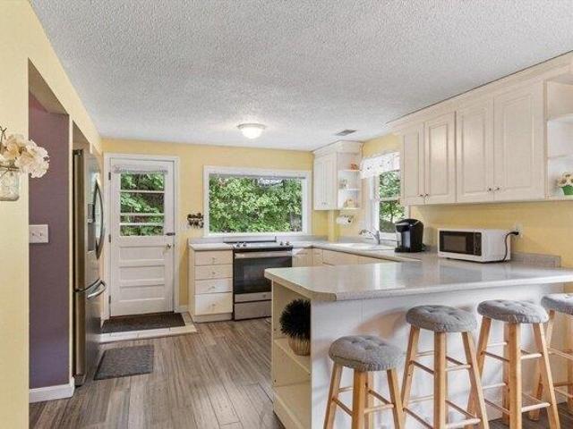 House for sale in Chelmsford, Massachusetts