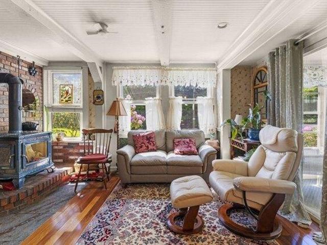 House for sale in Chelmsford, Massachusetts
