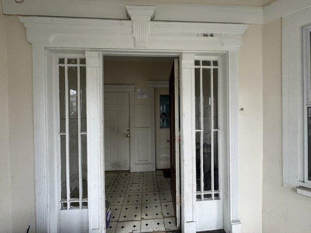 House for sale in Chelsea, Massachusetts