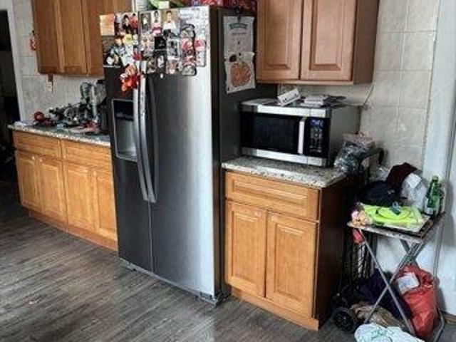 House for sale in Chelsea, Massachusetts
