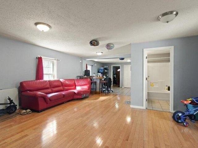 House for sale in Chelsea, Massachusetts