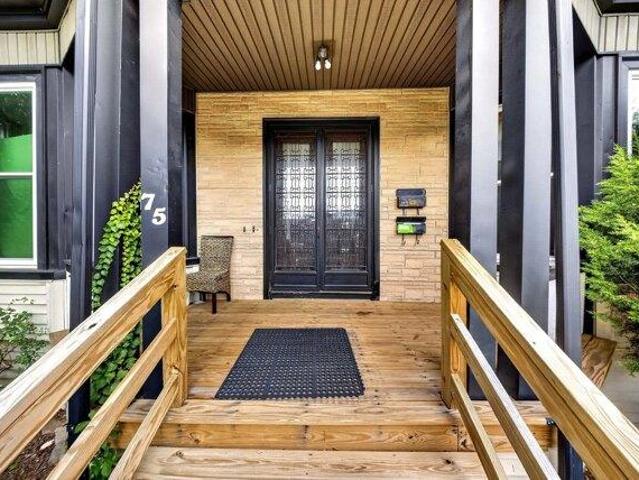 House for sale in Chelsea, Massachusetts