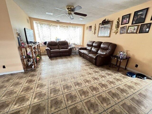 House for sale in Chelsea, Massachusetts
