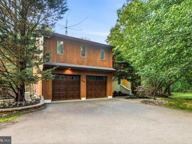 House for sale in Cherry Hill, New Jersey