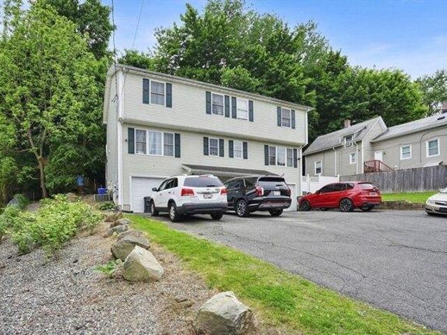 House for sale in Hampden, Massachusetts