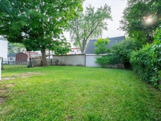 House for sale in Hampden, Massachusetts