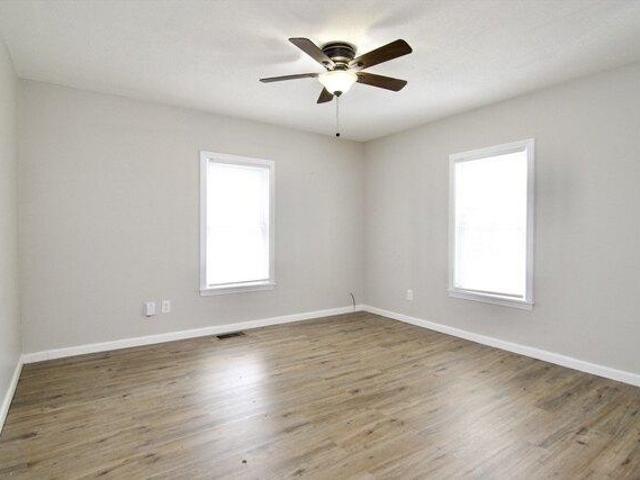 House for sale in Hampden, Massachusetts