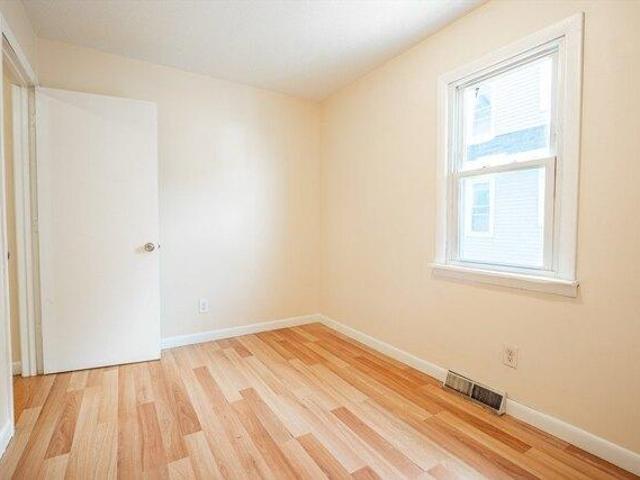 House for sale in Hampden, Massachusetts